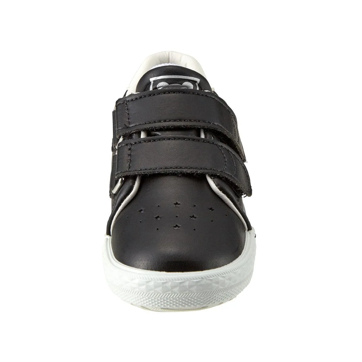 MIKIHOUSE DOUBLE_B BABY SHOES