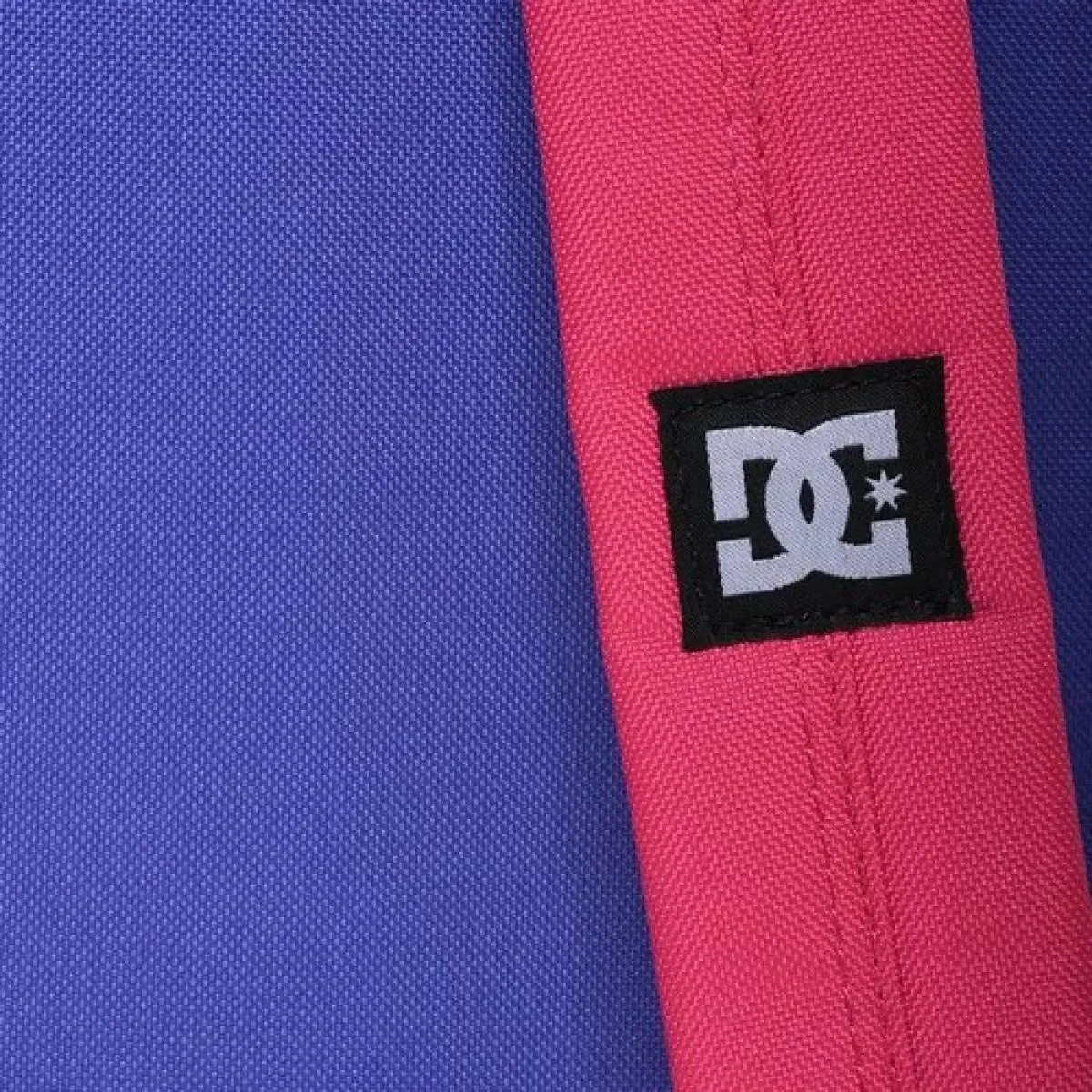 Mochila DC Shoes Shake Up 2