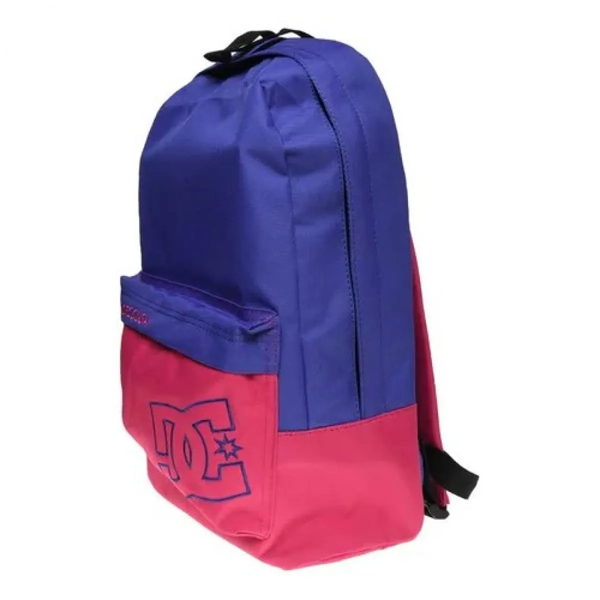 Mochila DC Shoes Shake Up 2