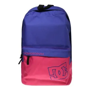 Mochila DC Shoes Shake Up 2