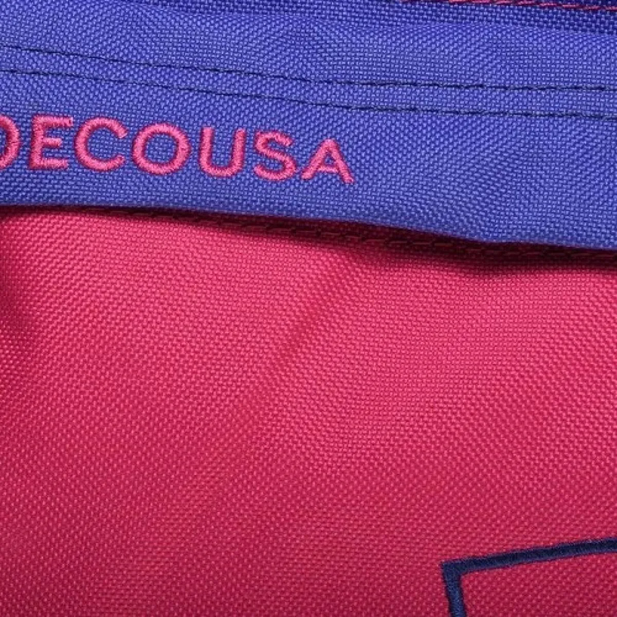 Mochila DC Shoes Shake Up 2