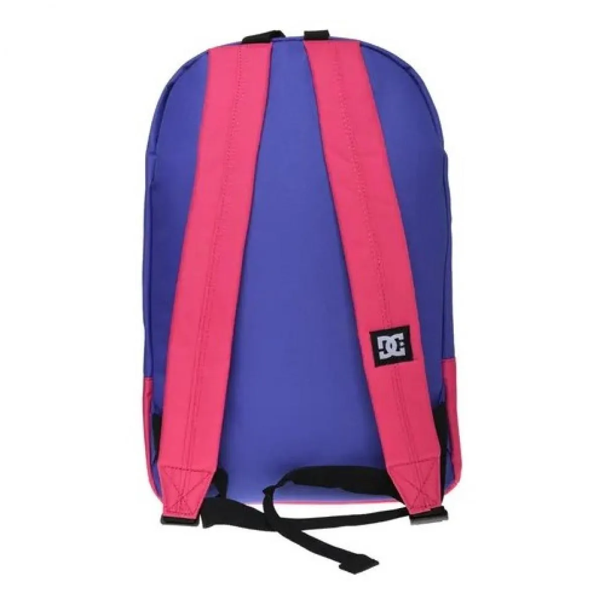 Mochila DC Shoes Shake Up 2