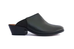 Moderna Mule