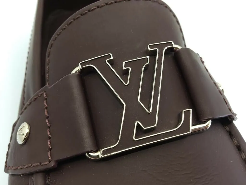 Monte Carlo Car Shoe