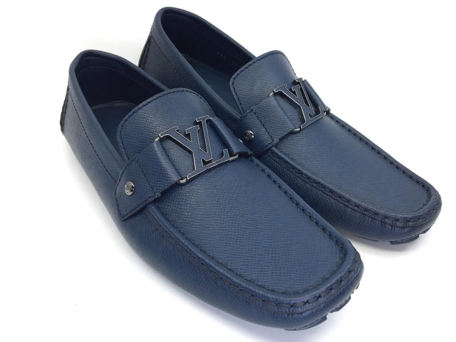 Monte Carlo Car Shoe