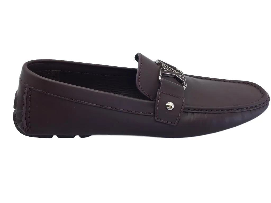 Monte Carlo Car Shoe