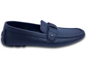 Monte Carlo Car Shoe