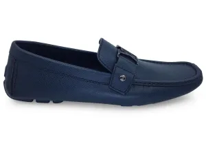Monte Carlo Car Shoe