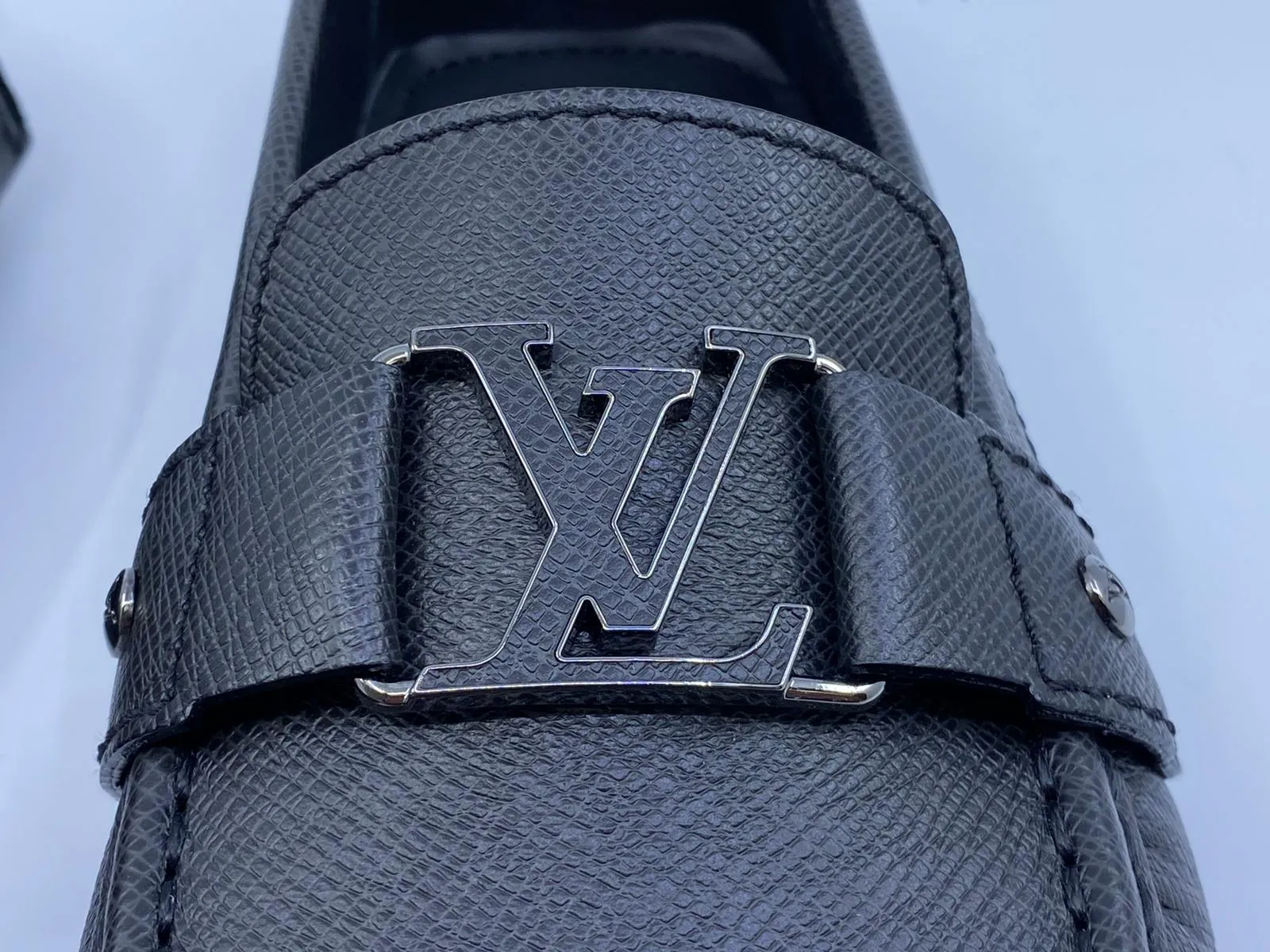 Monte Carlo Car Shoe