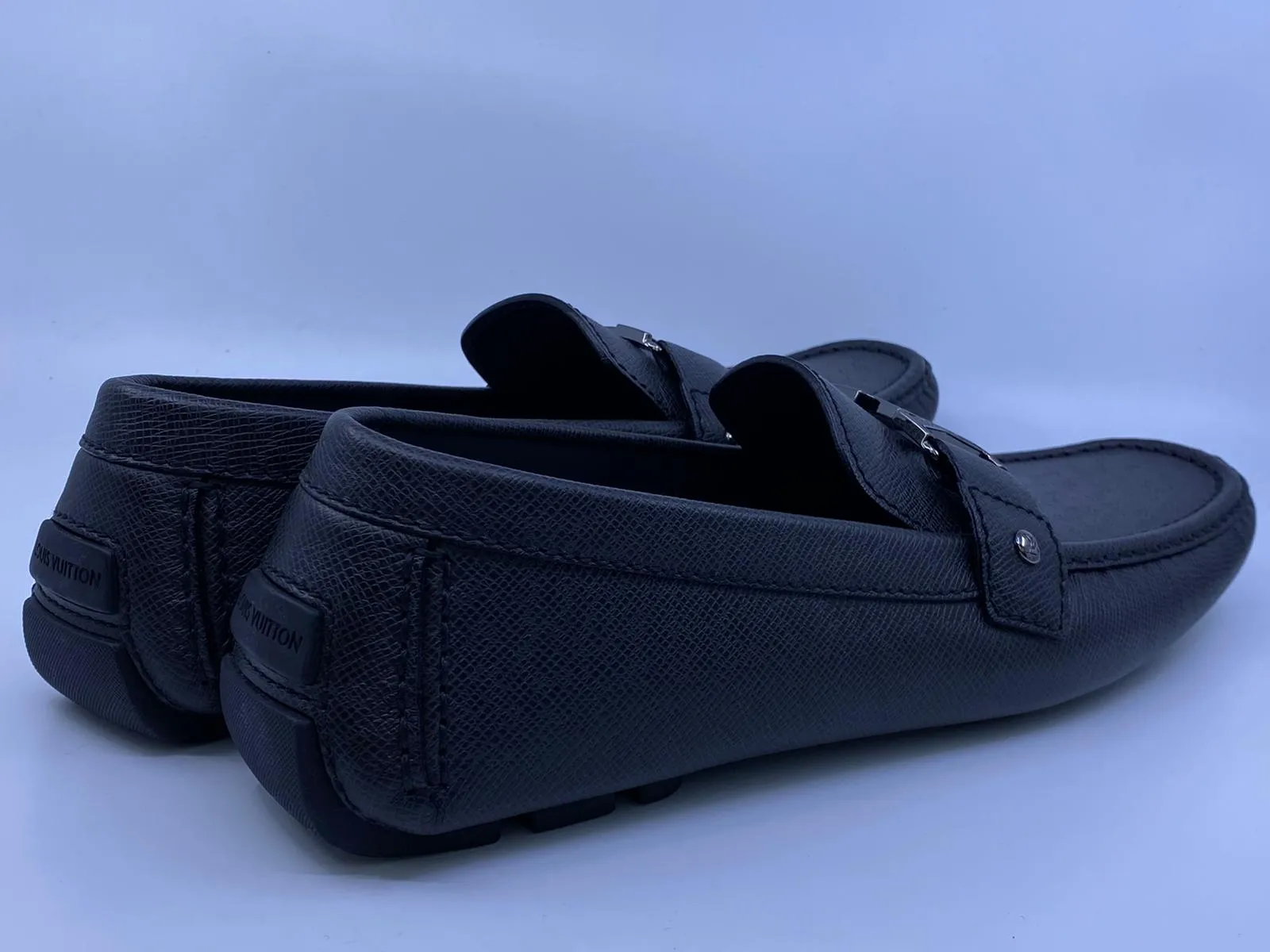 Monte Carlo Car Shoe