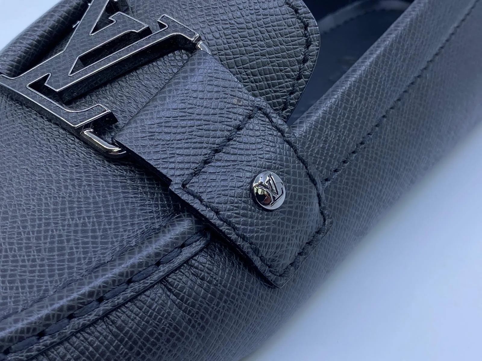 Monte Carlo Car Shoe