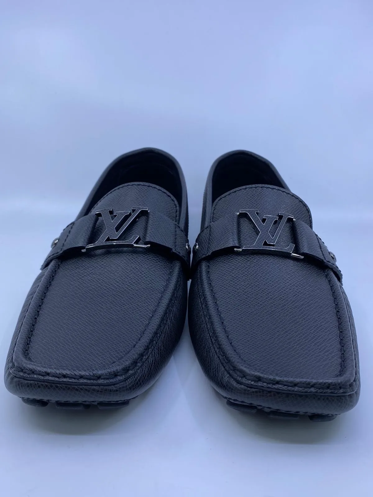 Monte Carlo Car Shoe