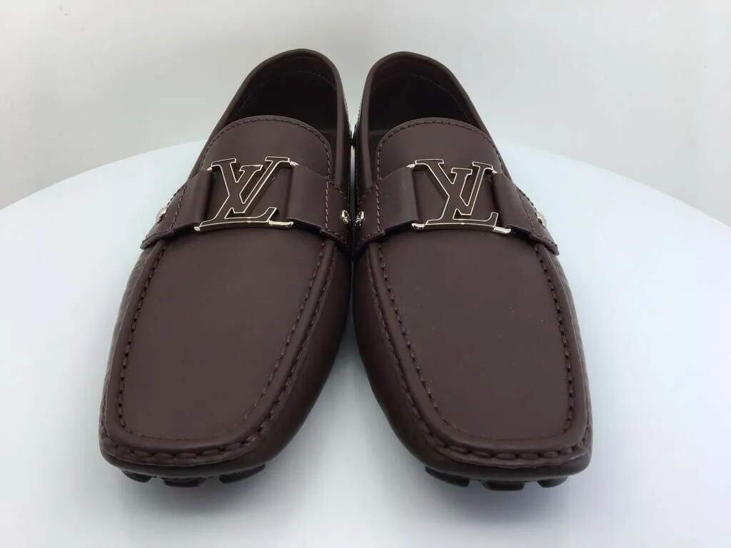 Monte Carlo Car Shoe