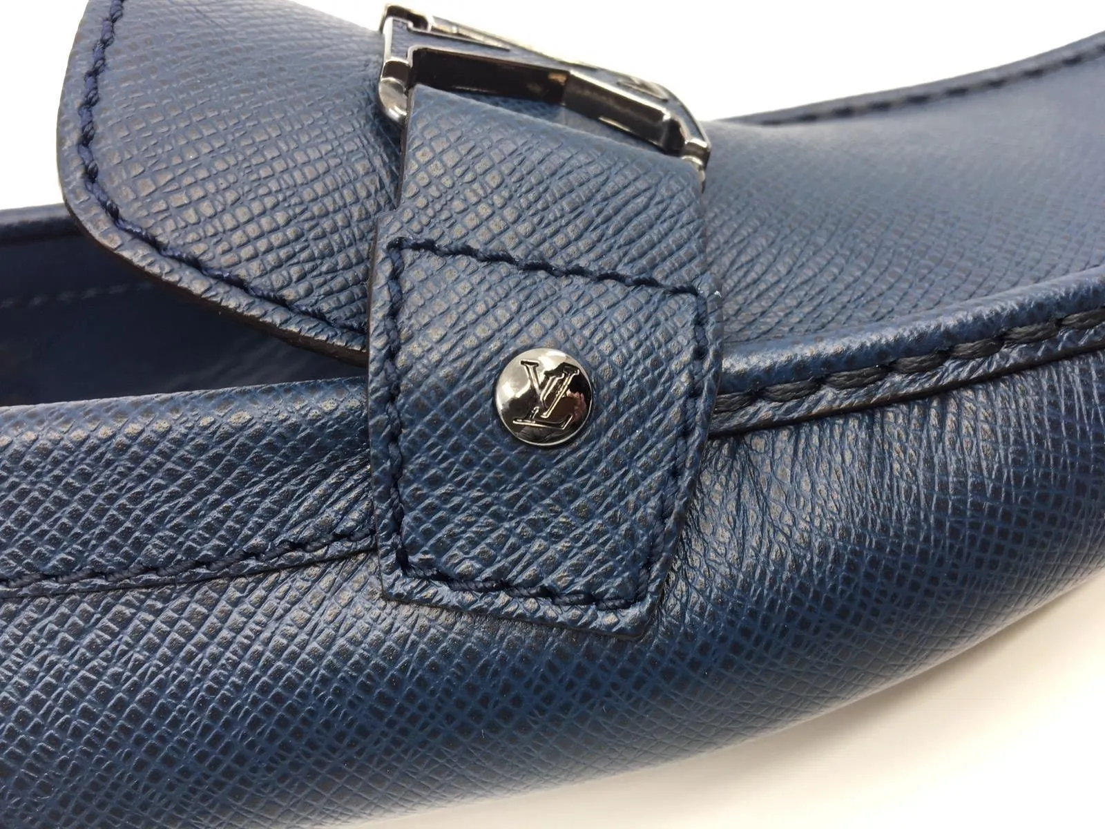 Monte Carlo Car Shoe