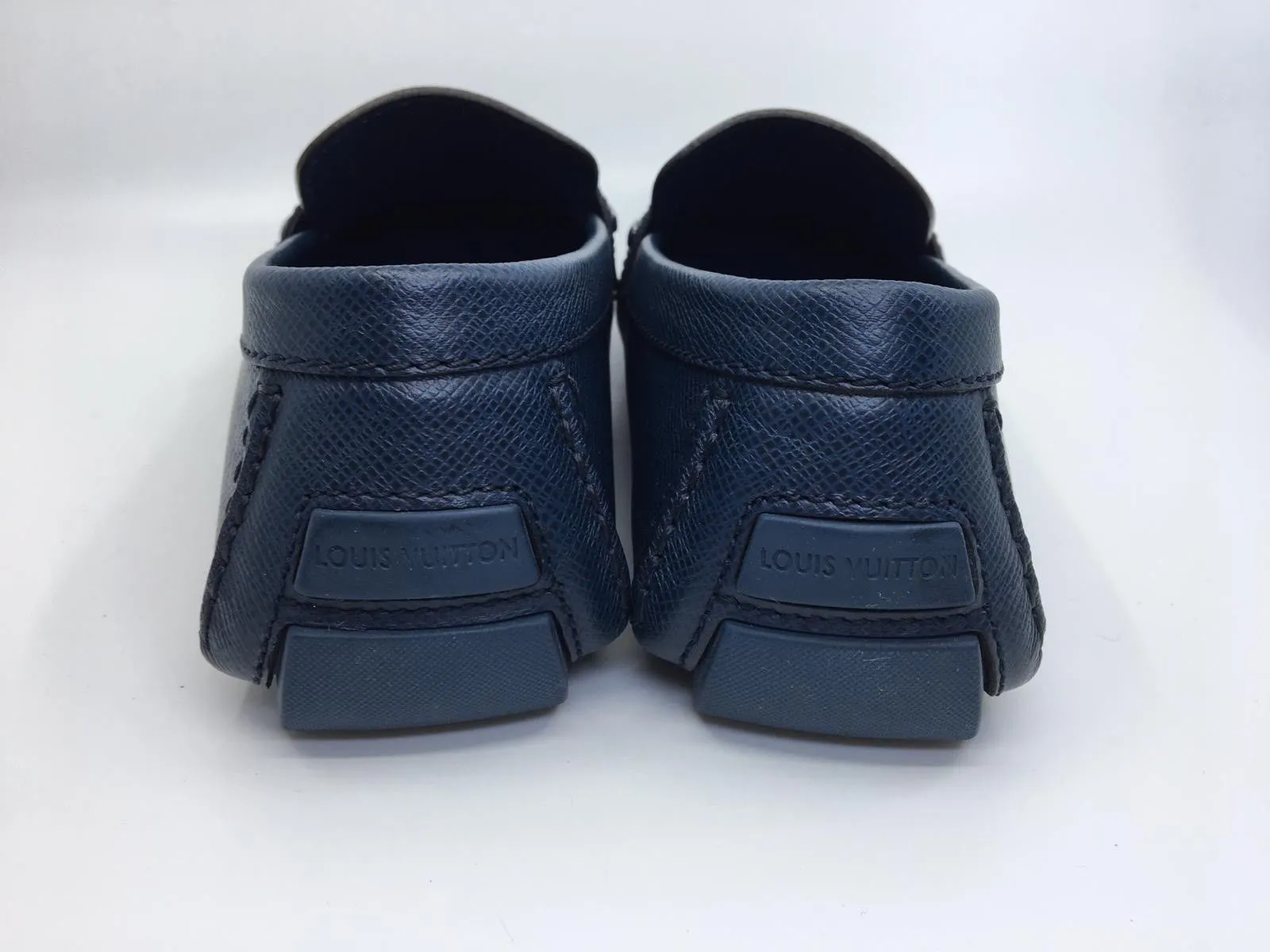 Monte Carlo Car Shoe