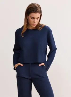 MOON CLASSIC LONGSLEEVE TEE