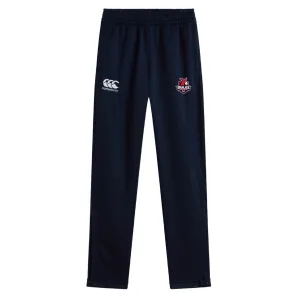 Moscow Mules RFC Stretch Tapered Pant by Canterbury