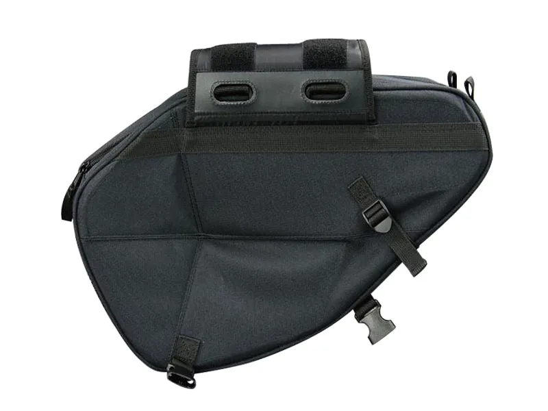 Motorcycle Saddlebag Saddle Bag