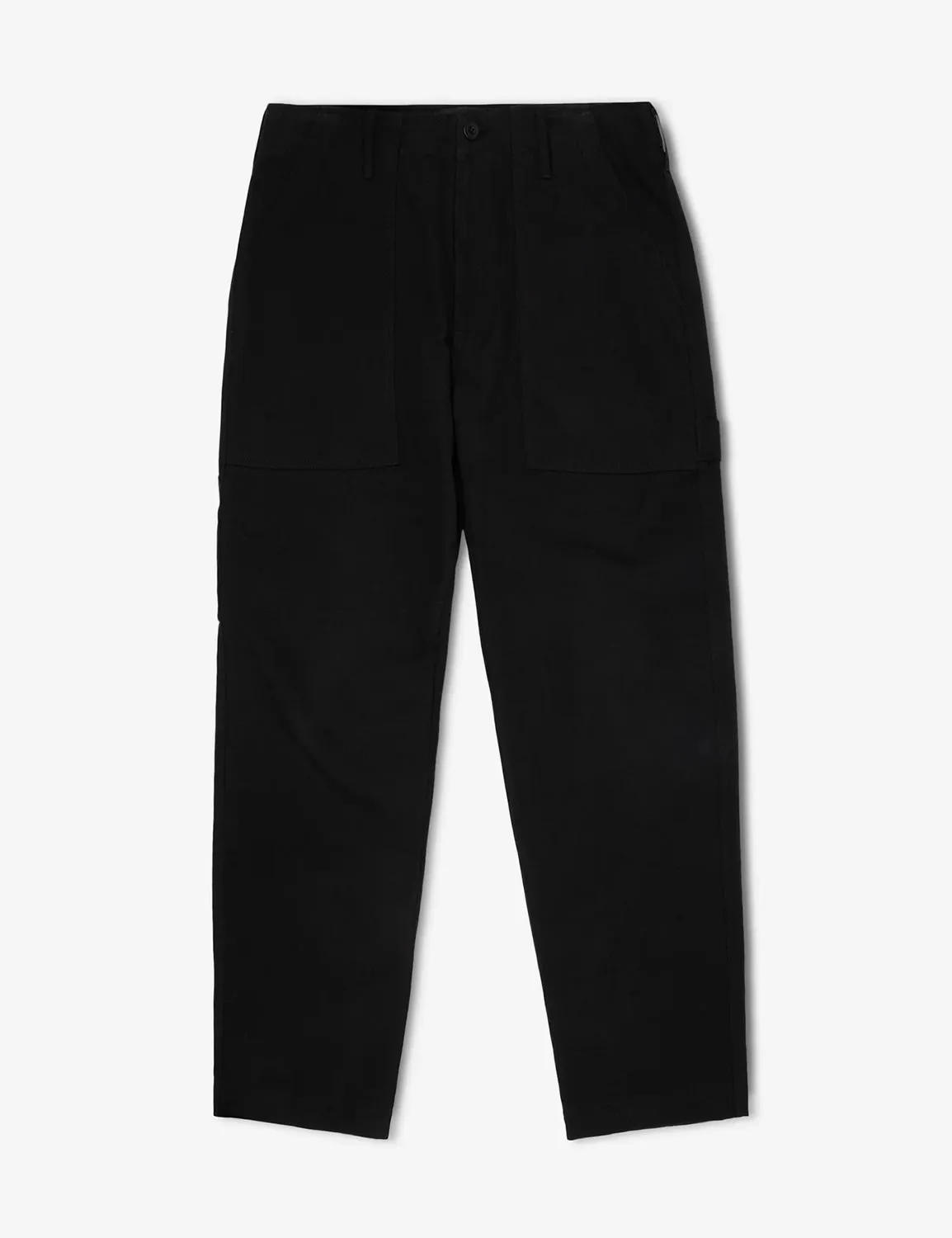 MR SIMPLE CARPENTER UTILITY PANT M1137
