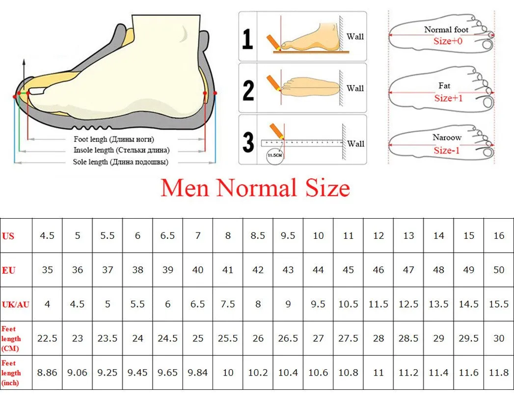 mules sandals men black slides  fashion shoes summer slip on comfort metal designer breathable hot sale china waterproof new
