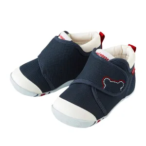 My First Walker shoes - Classic