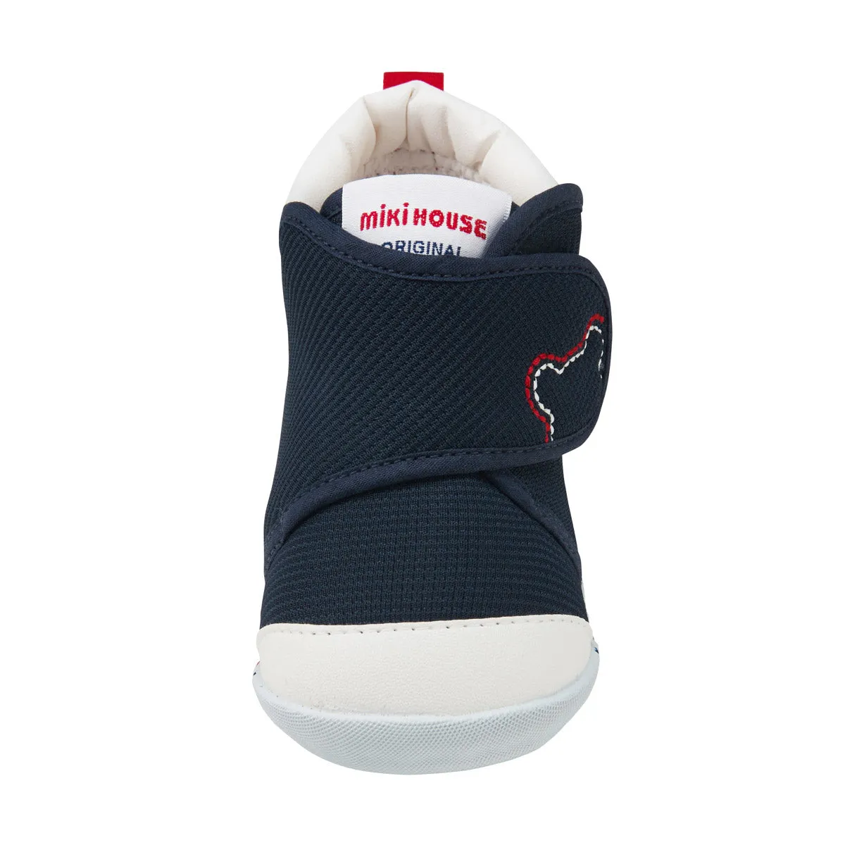 My First Walker shoes - Classic