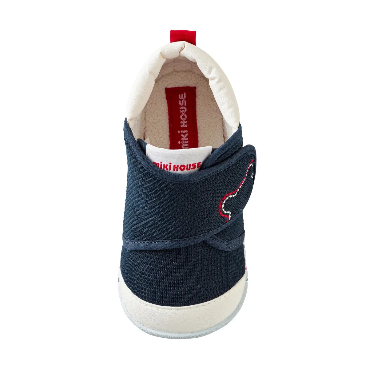 My First Walker shoes - Classic