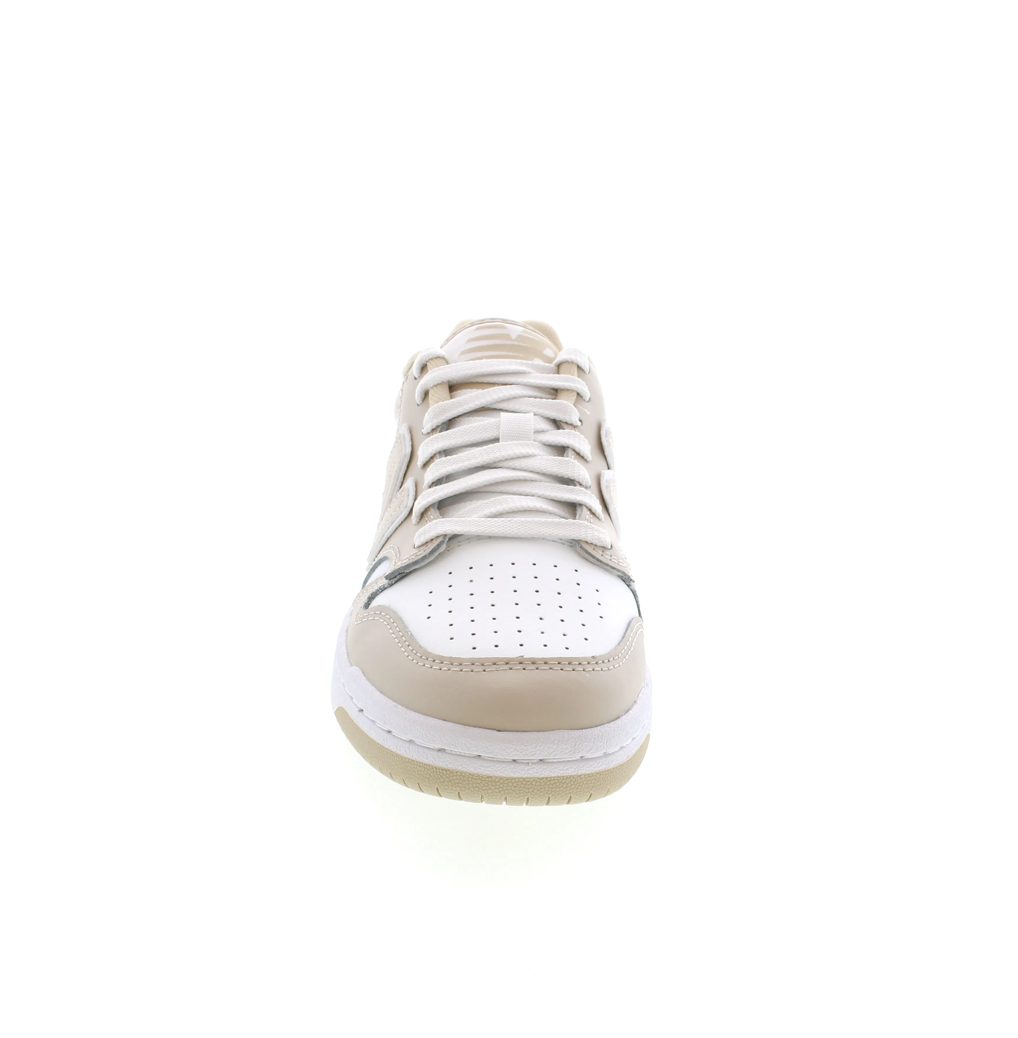 New Balance BB480LBB-3 - Timberwolf