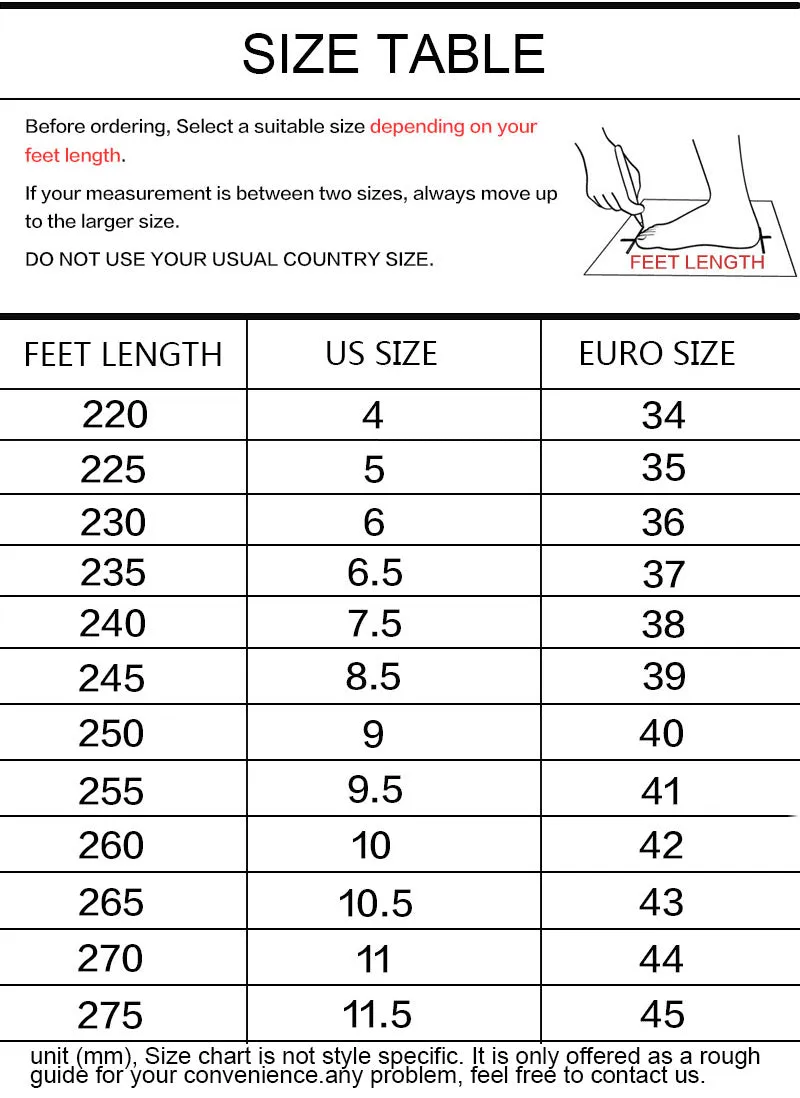 new Martin boots handmade leather women's shoes casual boots single boots