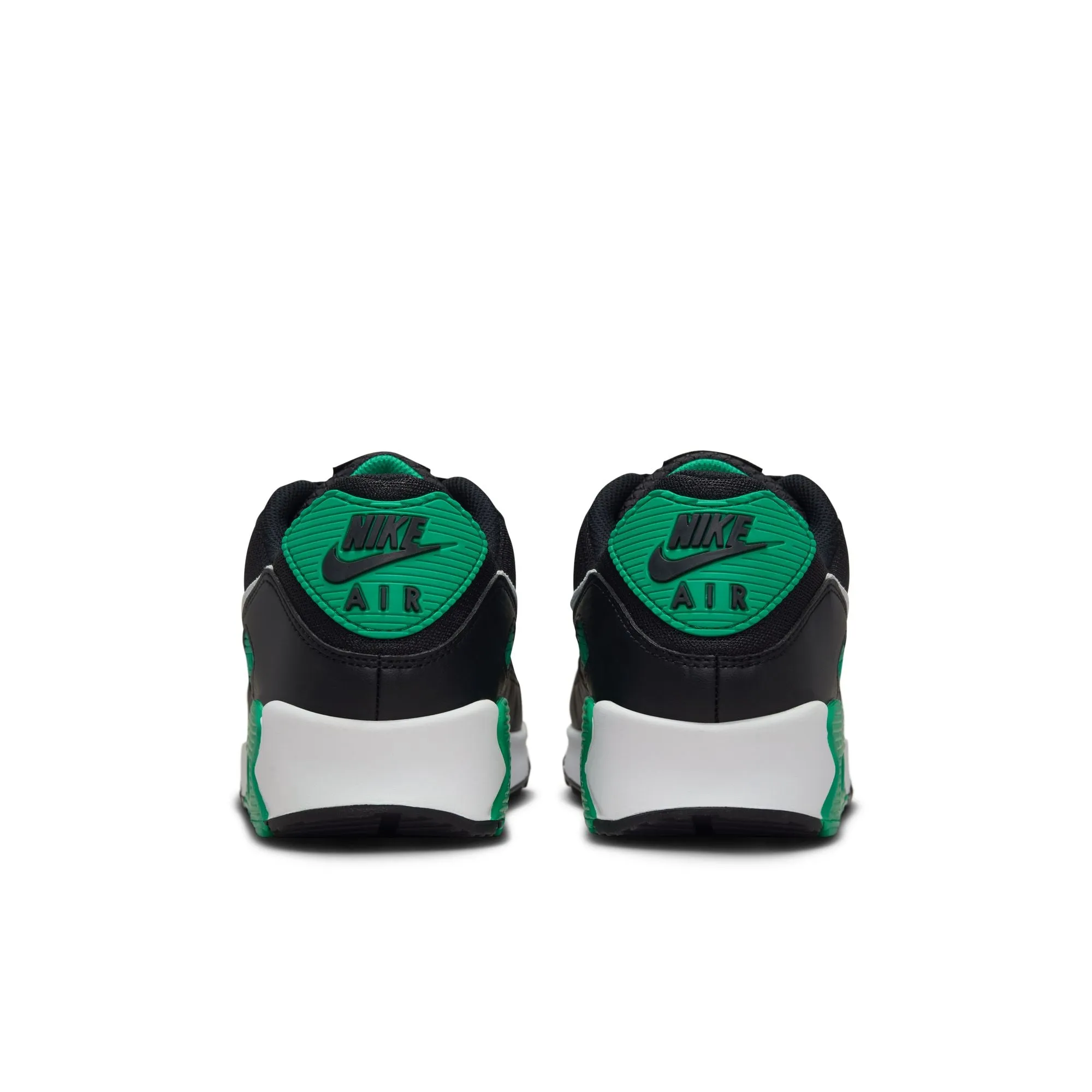Nike Men Air Max 90 Shoes | DM0029-006
