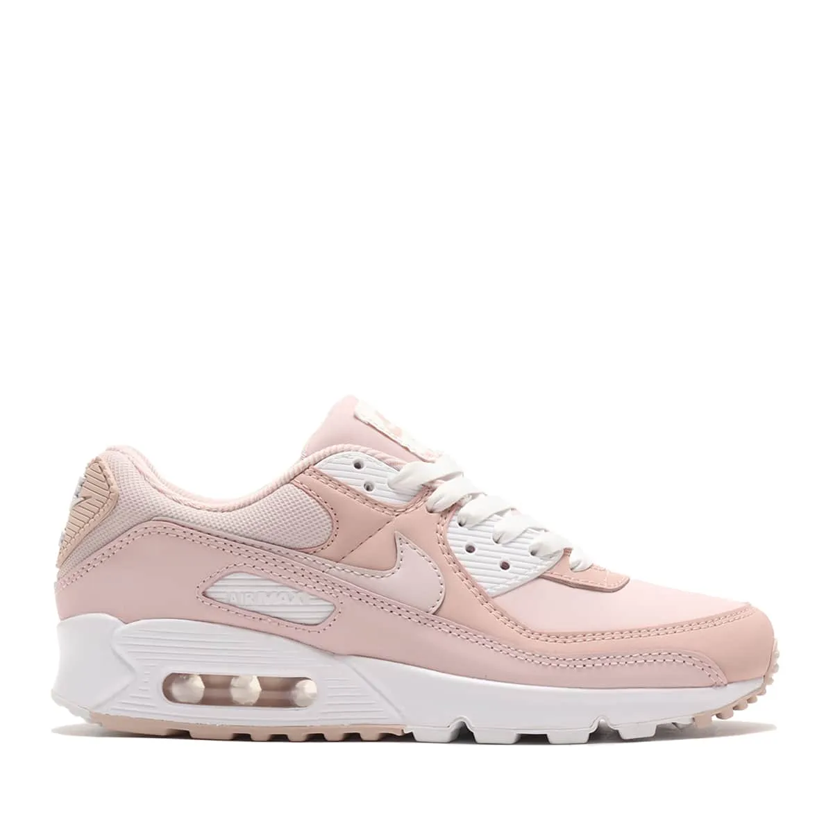 NIKE W Air Max 90 DJ3862-600