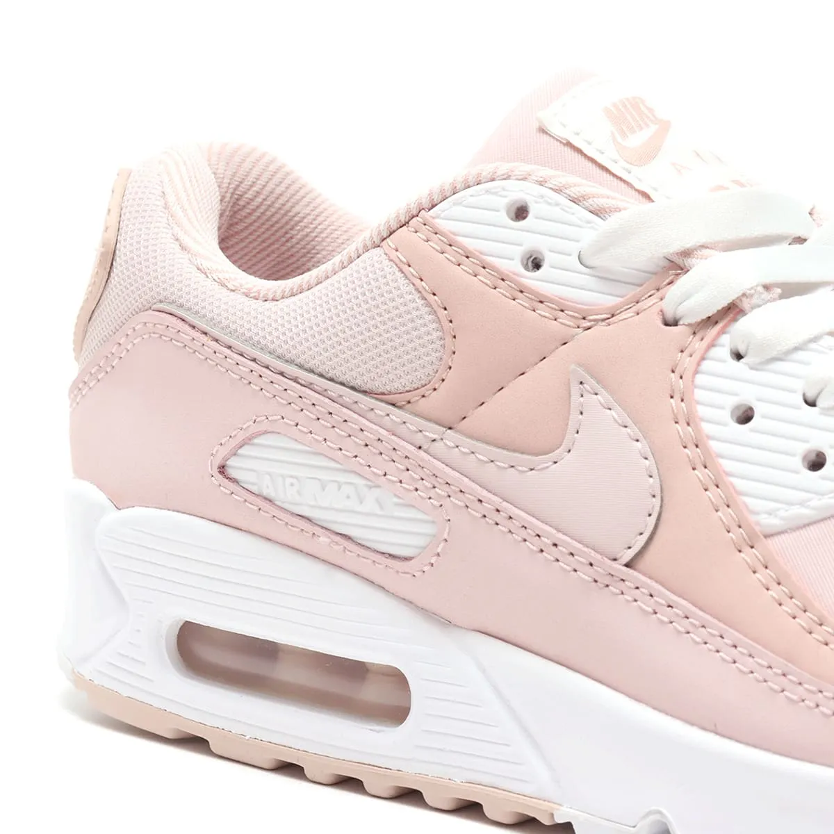 NIKE W Air Max 90 DJ3862-600