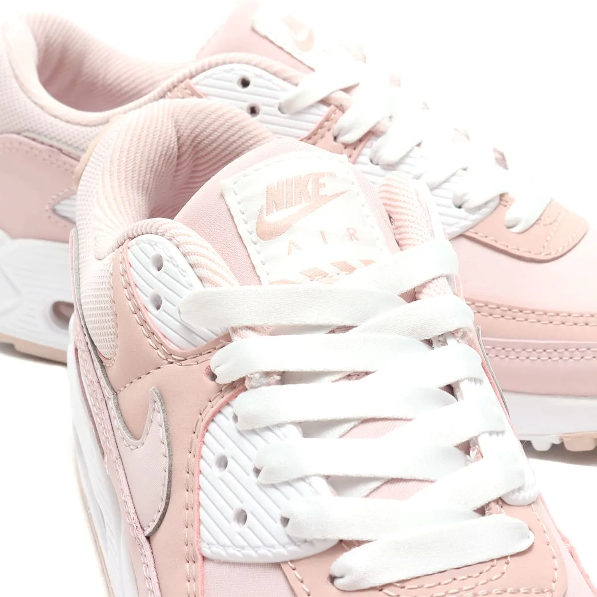 NIKE W Air Max 90 DJ3862-600