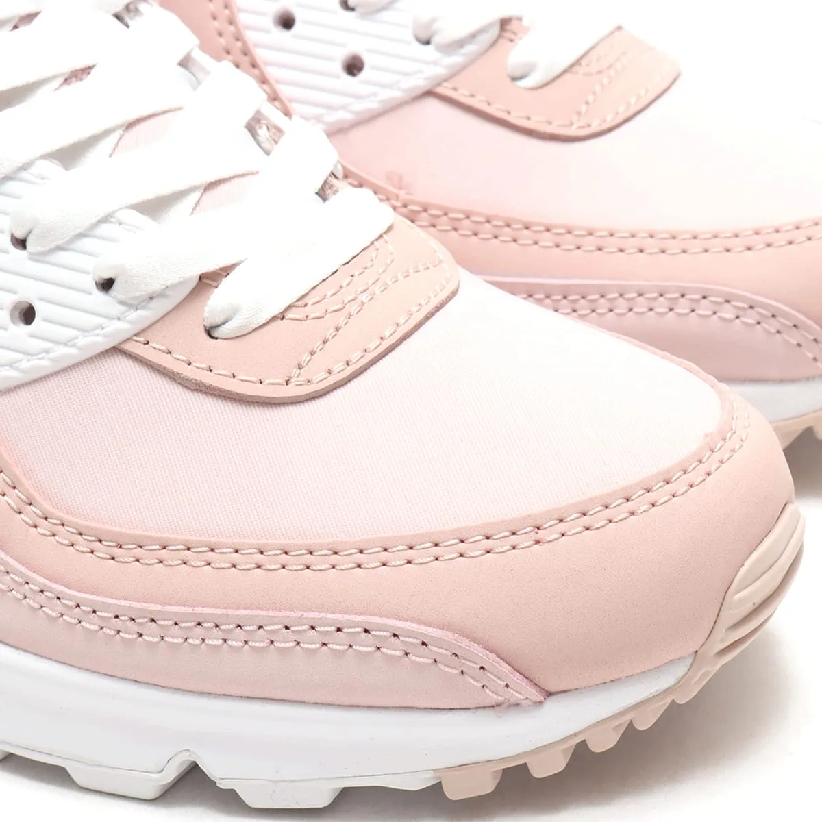 NIKE W Air Max 90 DJ3862-600