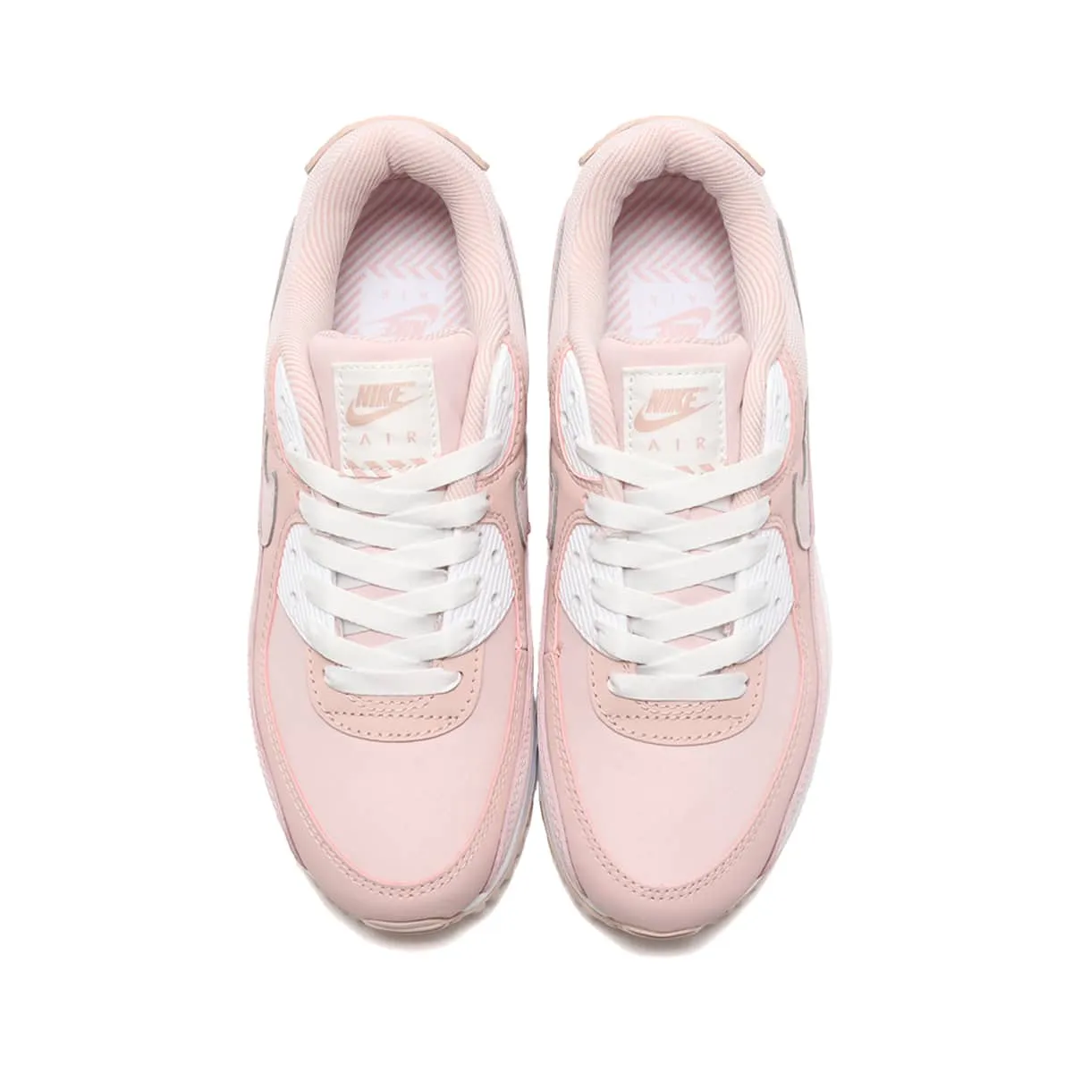 NIKE W Air Max 90 DJ3862-600