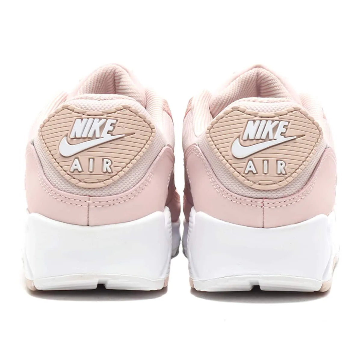 NIKE W Air Max 90 DJ3862-600