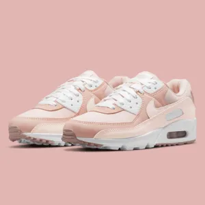 NIKE W Air Max 90 DJ3862-600