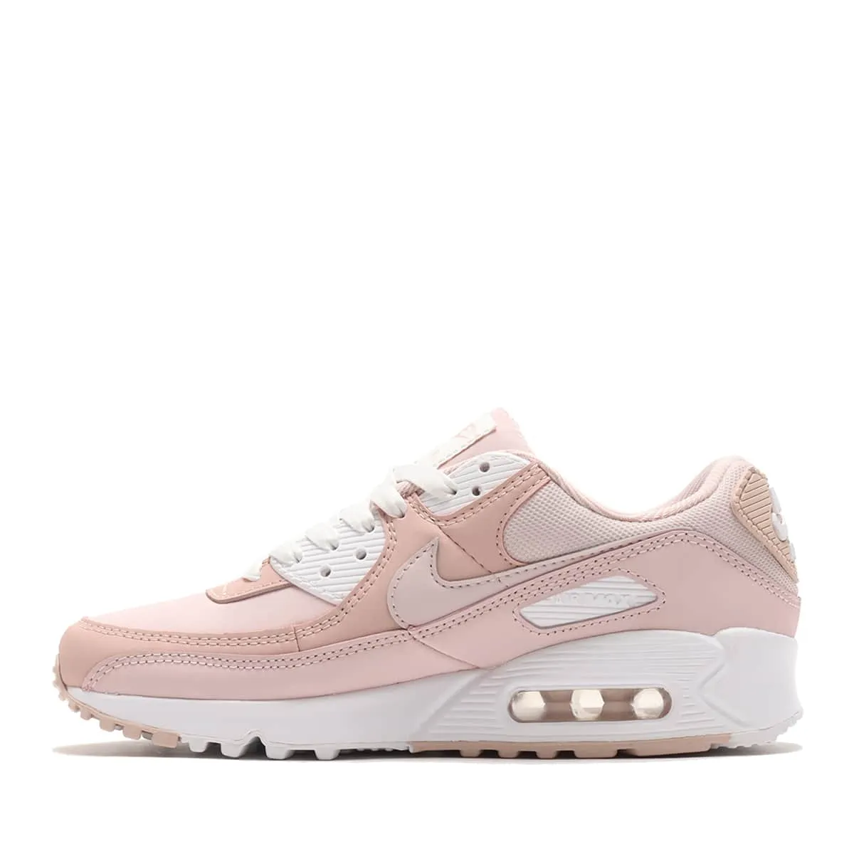 NIKE W Air Max 90 DJ3862-600