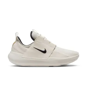 Nike Women E-Series AD Shoes | DV8405-100