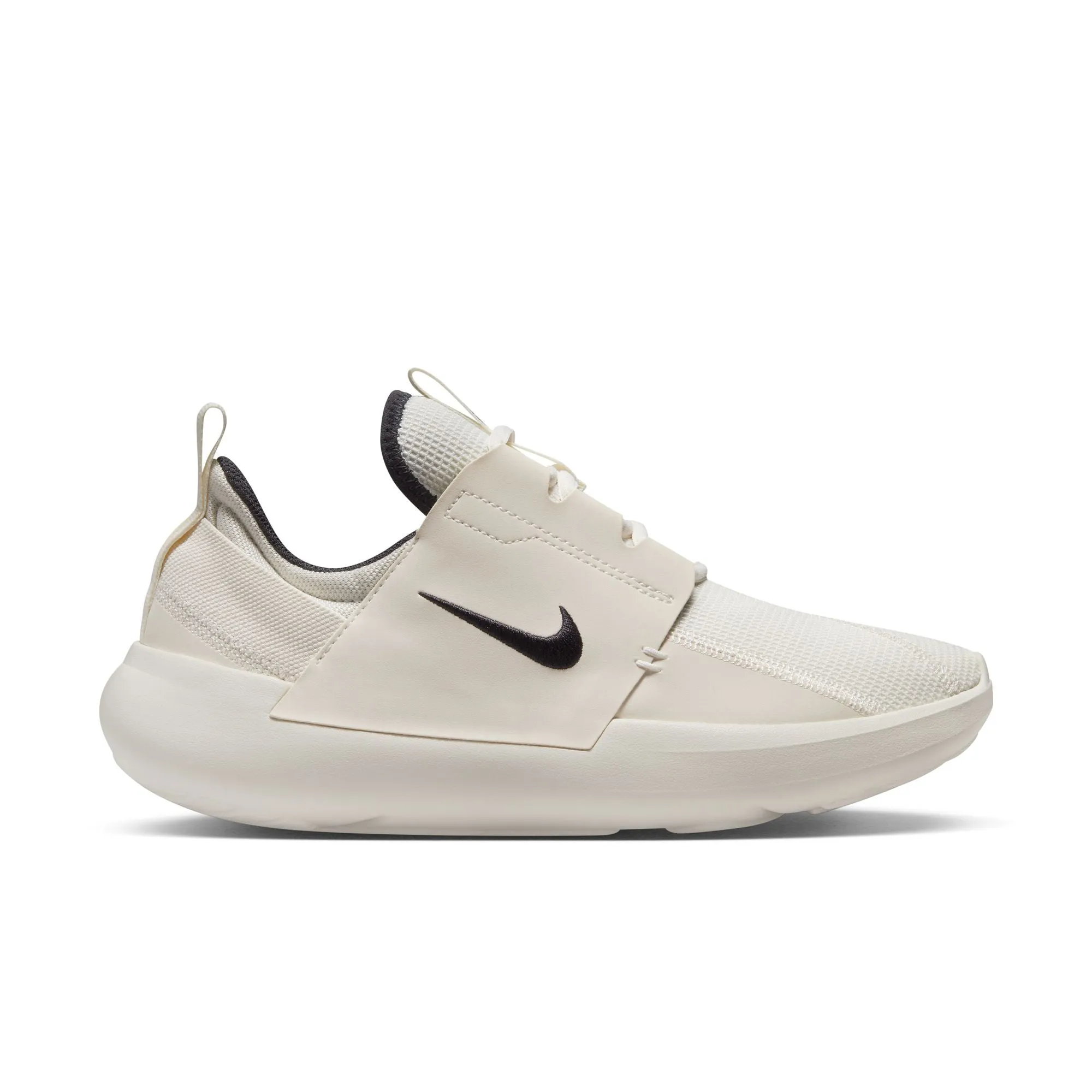 Nike Women E-Series AD Shoes | DV8405-100