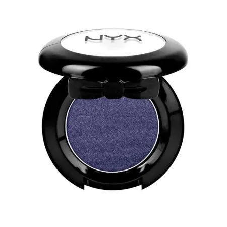 NYX Hot Singles EyeShadow