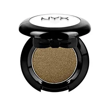NYX Hot Singles EyeShadow