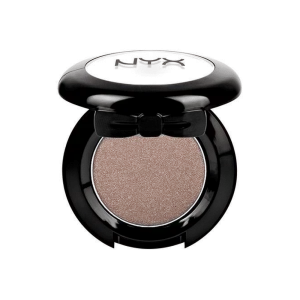 NYX Hot Singles EyeShadow
