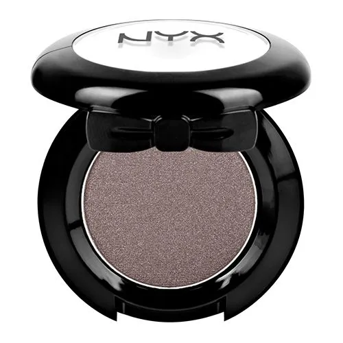 NYX Hot Singles EyeShadow