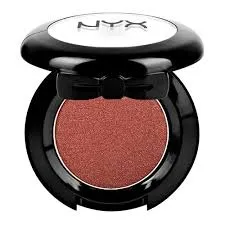 NYX Hot Singles EyeShadow