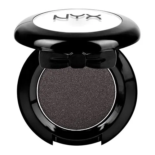 NYX Hot Singles EyeShadow