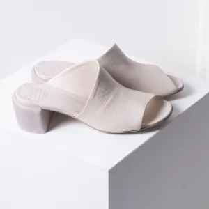 Officine Creative Handry Mule (fog)