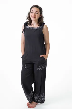 OG Romper