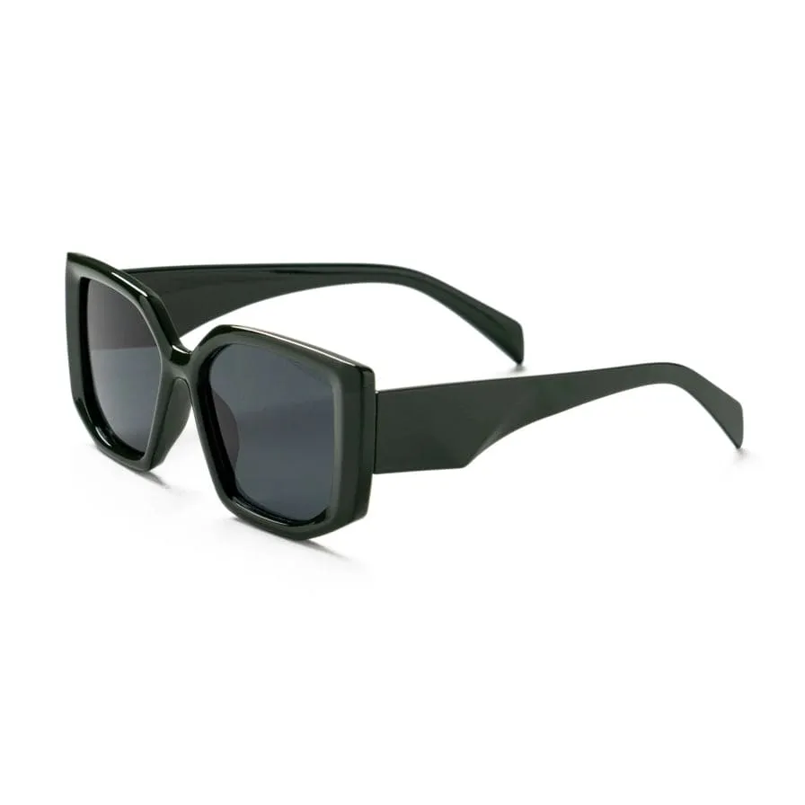 Optical Optimum Sunglasses-Carrie Bradshade