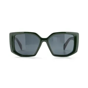 Optical Optimum Sunglasses-Carrie Bradshade